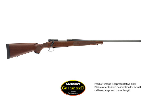 Winchester - Model 70 - 264 WIN MAG for sale