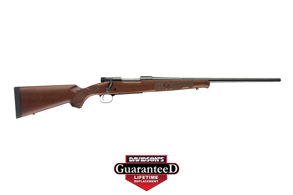 Winchester - Model 70 - .243 Win for sale