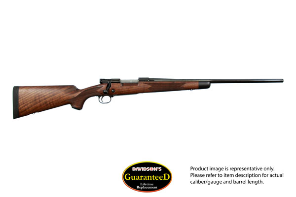 Winchester - Model 70 - .308|7.62x51mm for sale