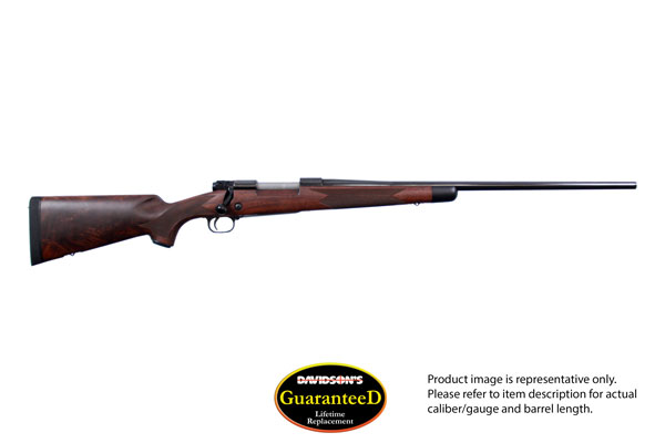 Winchester - Model 70 - 270 for sale