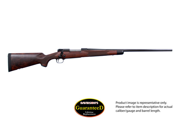 Winchester - Model 70 - .270 Win for sale