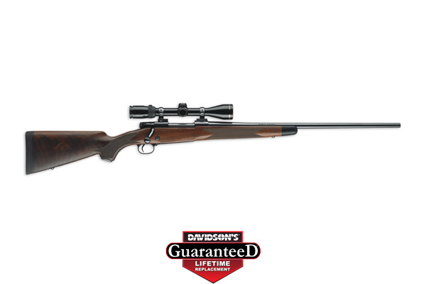 Winchester - Model 70 - 30-06 SPRG for sale