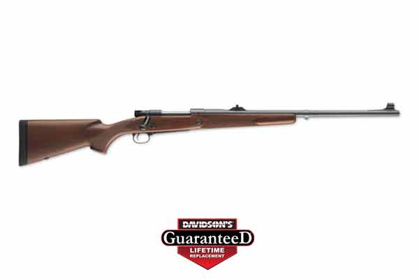 Winchester - Model 70 - .416 Rem Mag for sale