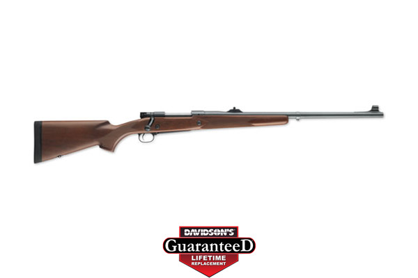Winchester - Model 70 - 458 for sale