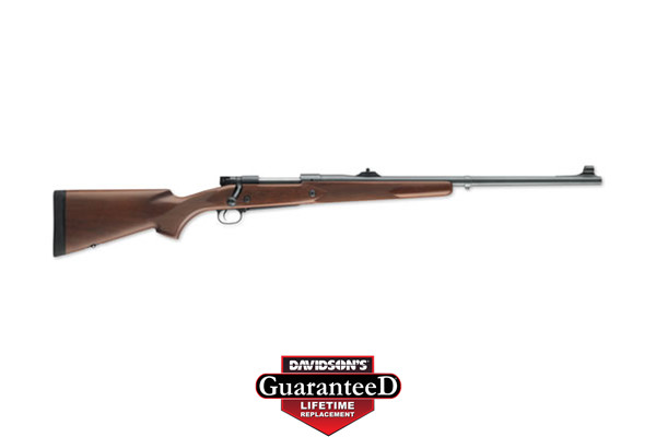 Winchester - Model 70 - 458 WIN MAG for sale