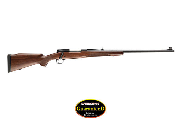 Winchester - Model 70 - 30-06 SPRG for sale