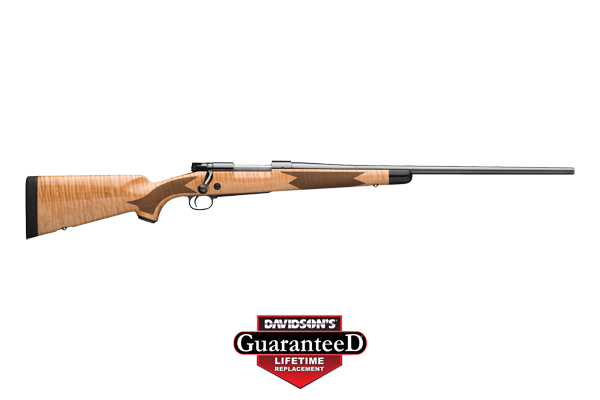 Winchester - Model 70 - 308 for sale