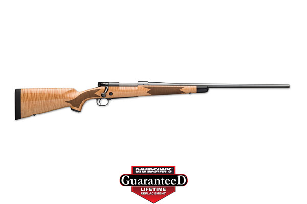Winchester - Model 70 - 30-06 SPRG for sale