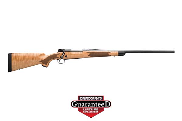 Winchester - Model 70 - 264 WIN MAG for sale