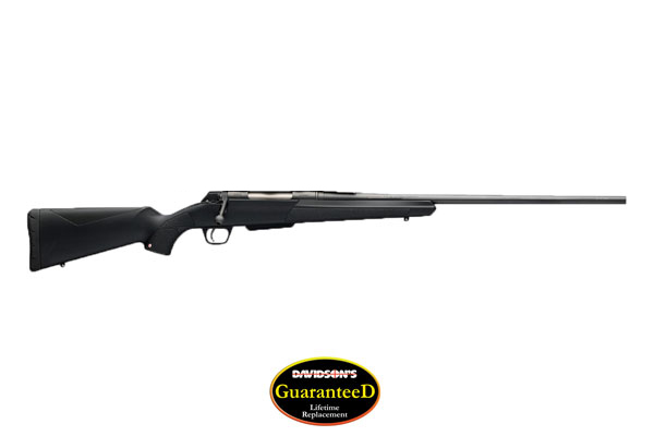 Winchester - XPR - .270 Win for sale