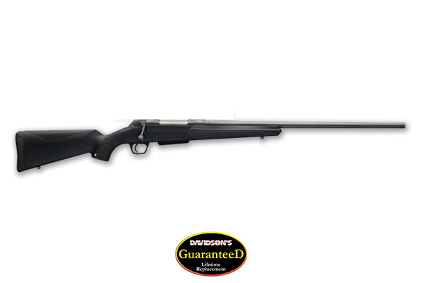 Winchester - XPR - 30-06 SPRG for sale