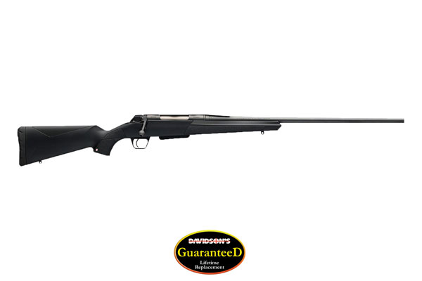 Winchester - XPR - 300 for sale