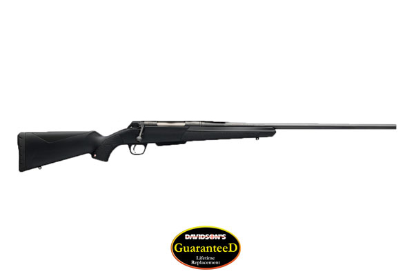 Winchester - XPR - 338 for sale