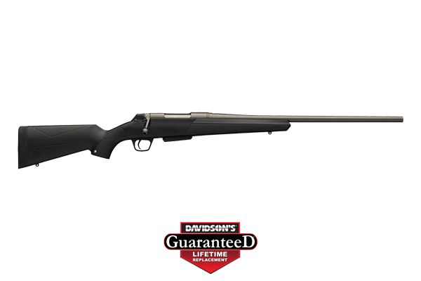 Winchester - XPR - .243 Win for sale