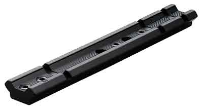 leupold & stevens - Rifleman - RIFLEMAN MARLIN 336 MAT 1PC BASE for sale
