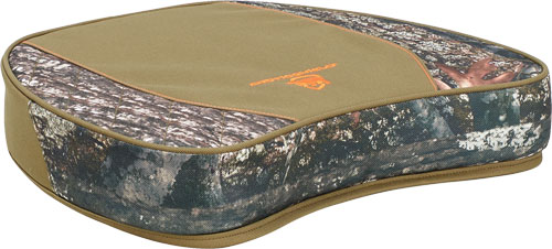 ARCTIC SHIELD HOT AZ CUSHION SEAT CAMO 15"X12"X2.5" - for sale