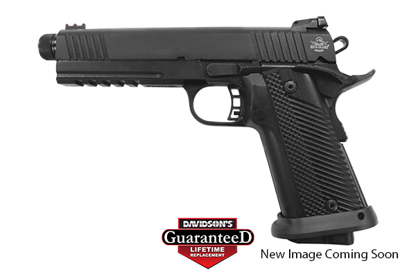 Rock Island Armory|Armscor - 1911|ROCK - 10mm Auto for sale