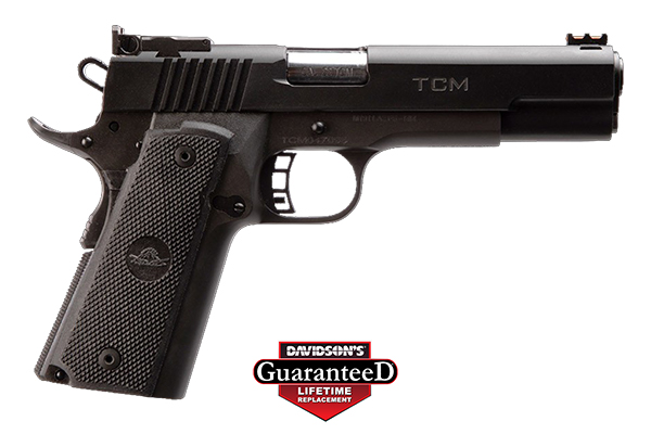 Rock Island Armory|Armscor - 1911A2|TCM - .22 TCM for sale