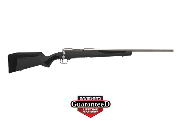 Savage - 110 Storm - .30-06 for sale