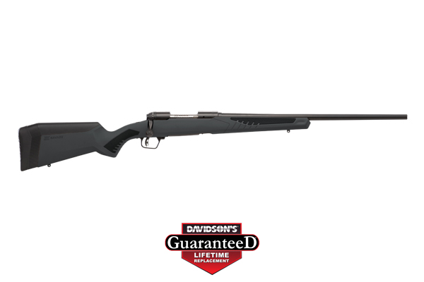 Savage - 110 Hunter - .308|7.62x51mm for sale