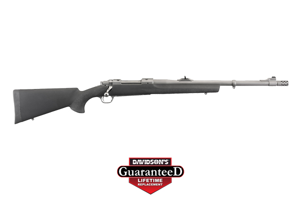 Ruger - Hawkeye - .300 Win Mag for sale