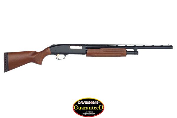 Mossberg - 505 - 20 Gauge for sale