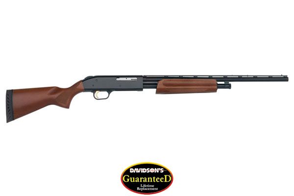 Mossberg - 505 - .410 Bore for sale