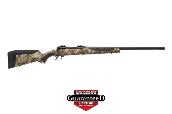 Savage - 110 - .308|7.62x51mm for sale
