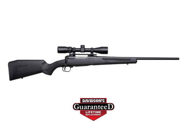 Savage - 110|Apex Hunter - .223 Remington for sale