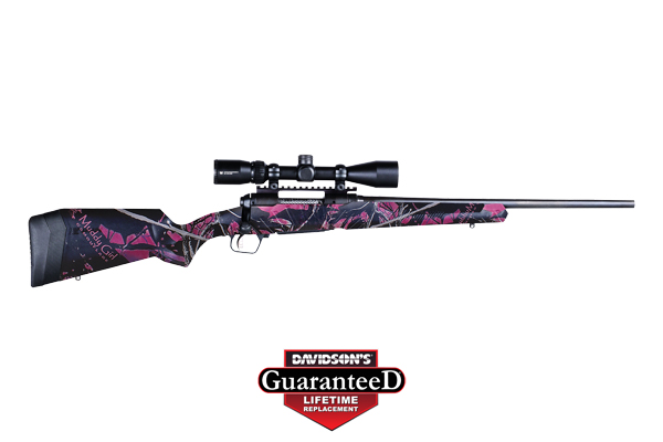 Savage - 110|Apex Hunter - .243 Win for sale