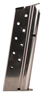 COLT MAGAZINE DELTA 10MM 8RD STAINLESS - for sale