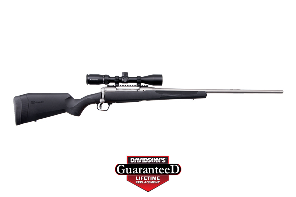 Savage - 110 Apex Storm - .300 Win Mag for sale