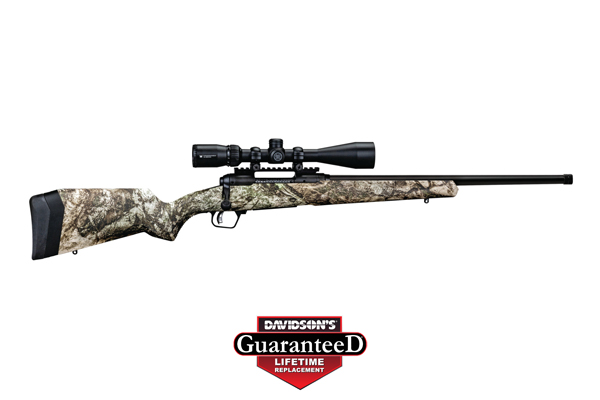 SAV 110 APEX PRED XP 223 20" 4RD - for sale