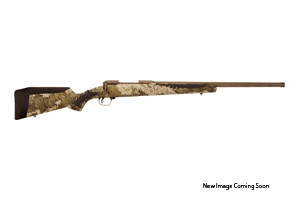 Savage - 110|High Country - .300 WSM for sale