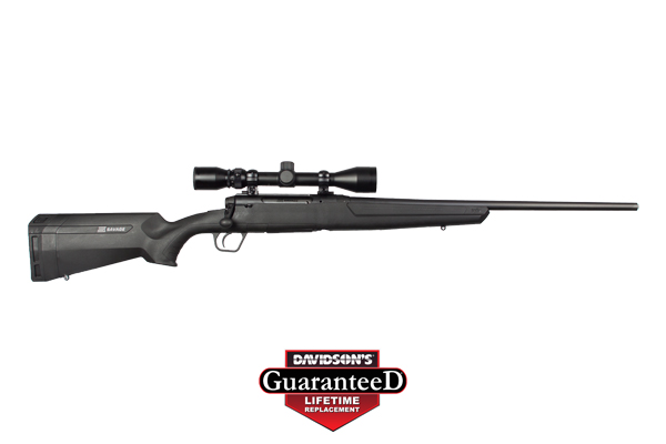 AXIS XP 350 LEGEND 18" - for sale
