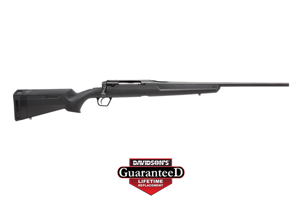 AXIS 350 LEGEND 18" - for sale