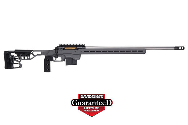 Savage - 110 - 6.5mm Creedmoor for sale