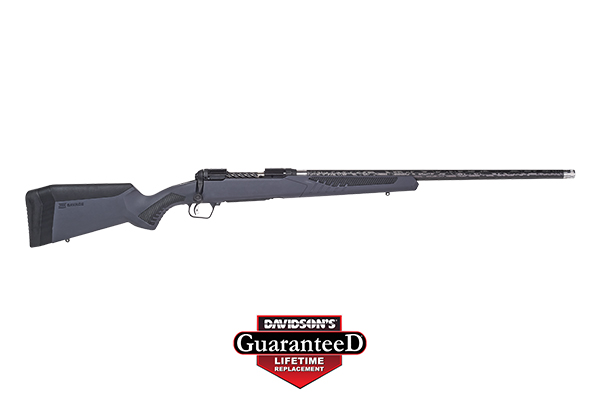 Savage - 110|Ultralite - .308|7.62x51mm for sale