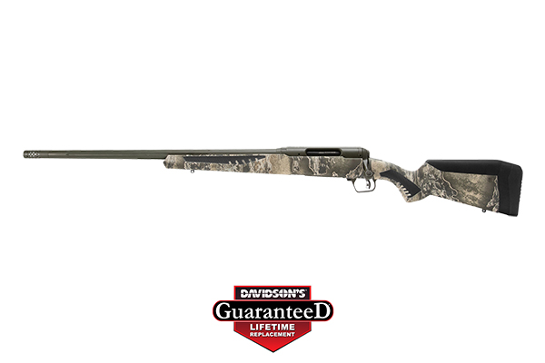 Savage - 110|Timberline - 30-06 SPRG for sale