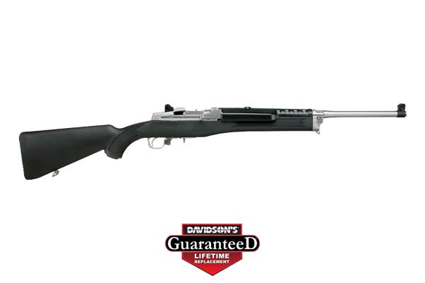 Ruger - Mini-Thirty - 7.62x39mm for sale