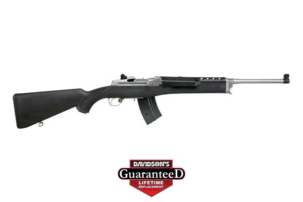 Ruger - Mini-Thirty - 7.62x39mm for sale