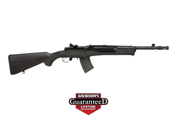 Ruger - Mini-Thirty - 7.62x39mm for sale