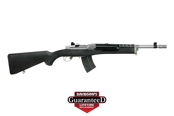 Ruger - Mini-Thirty - 7.62x39mm for sale