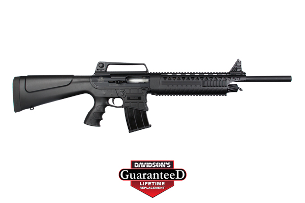 Rock Island Armory|Armscor - Shotgun - 12 Gauge for sale