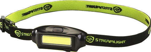 STRMLGHT BANDIT USB HEADLAMP BLACK - for sale