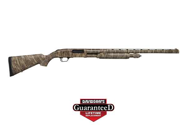 Mossberg - 835 - 12 Gauge for sale