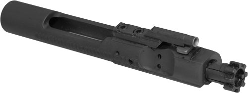 CMMG BCG AR15 6.5GRN/6MM ARC - for sale