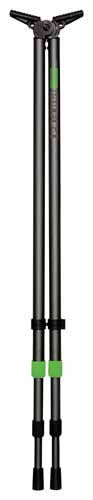 primos - Pole Cat - EXPLORER BIPOD for sale