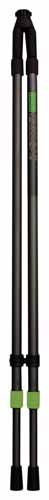 primos - Steady Stick - RAPID PIVOT BIPOD SIT/KNEEL for sale