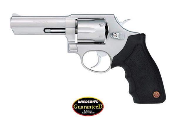 Taurus - 65 - .357 Mag for sale